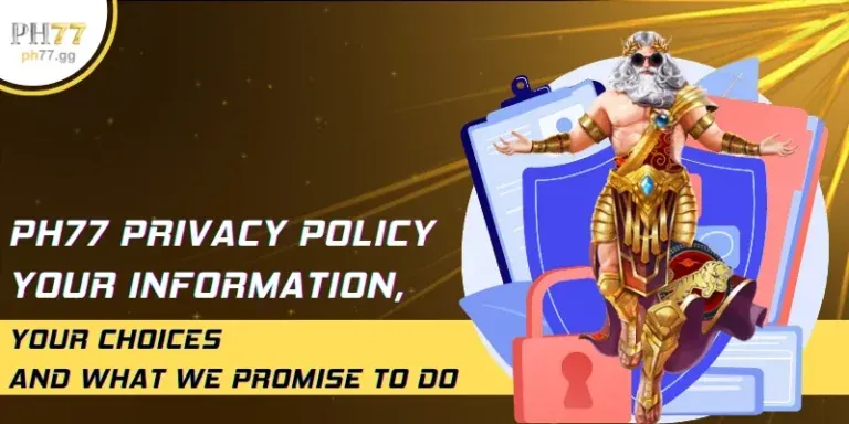 Cách truy cập an toàn win888 trang chủ chính thức