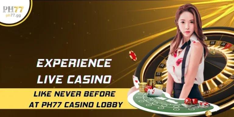 Hướng dẫn chơi game win888 trang chủ chính thức