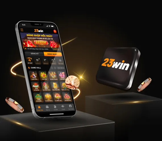 Nền tảng bảo mật hàng đầu Win888
