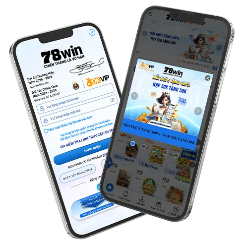Biểu tượng túi tiền vàng và đồng xu thể hiện Jackpot lớn