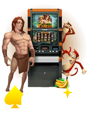 Đa dạng trò chơi Win888