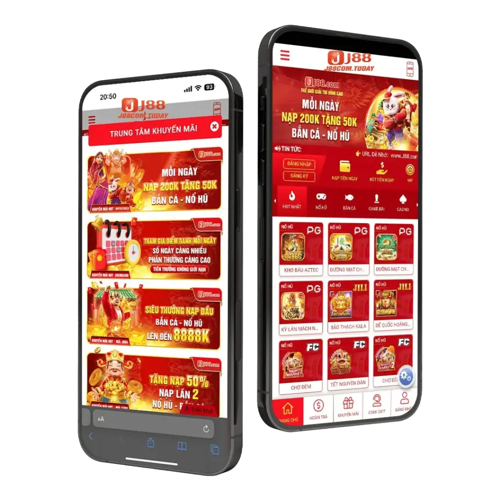 Khuyến mãi hấp dẫn Win888