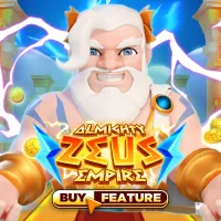 Thưởng chào mừng win888