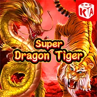 Casino Trực Tuyến win888