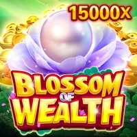 Công Bằng & Minh Bạch win888