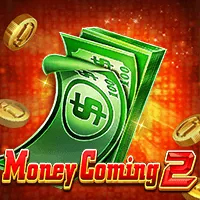 Hoàn trả cược thua