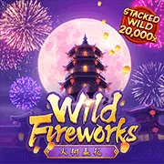 Hướng Dẫn Game win888