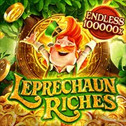 Tin tức Casino win888