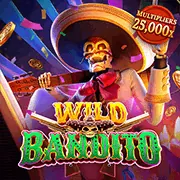 Tin tức Khuyến Mãi win888