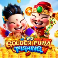 Hình ảnh quy trình giải quyết tranh chấp tại win888