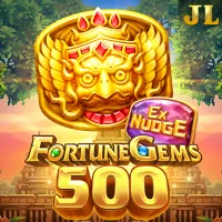 Nổ Hũ win888