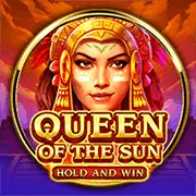 Tin tức Thể Thao win888