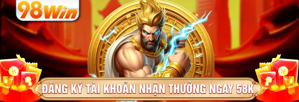 Giá trị cốt lõi và nguyên tắc hoạt động của Win888 Trang Chủ Chính Thức