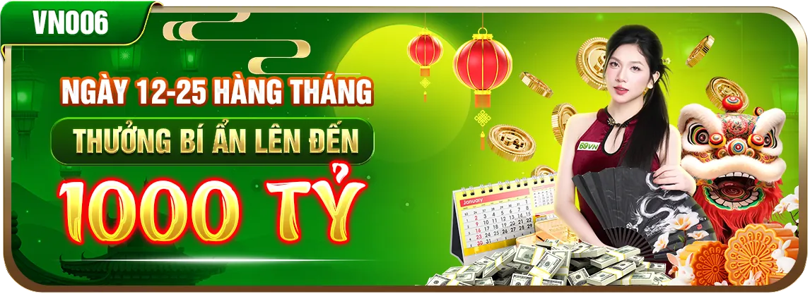 Hỗ trợ khách hàng và câu hỏi thường gặp Win888