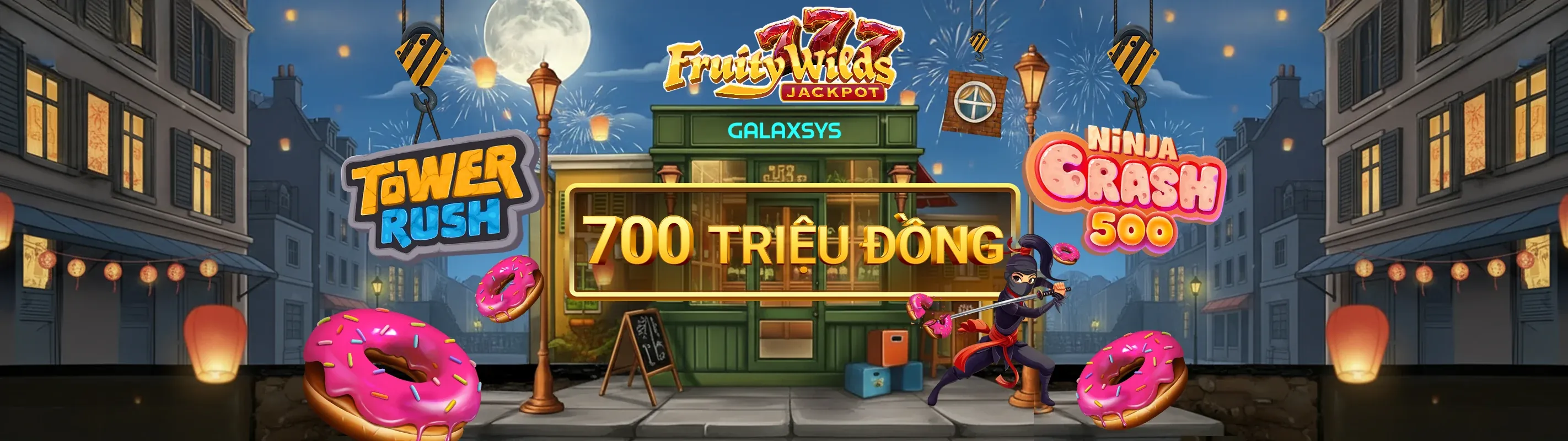 Hướng Dẫn Chơi Game Nhanh Chóng Tại Trang Chủ Chính Thức win888