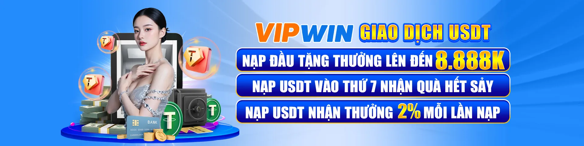 Đá Gà Trực Tuyến Win888