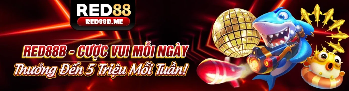 Thế giới bắn cá win888 trang chủ chính thức