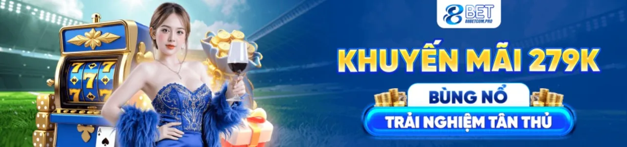 Khuyến Mãi Hấp Dẫn win888 Trang Chủ Chính Thức