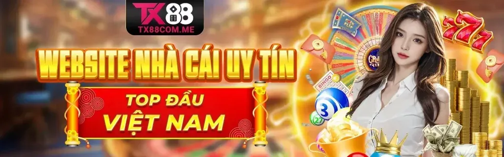 Hướng dẫn Trò chơi Win888 Chính Thức
