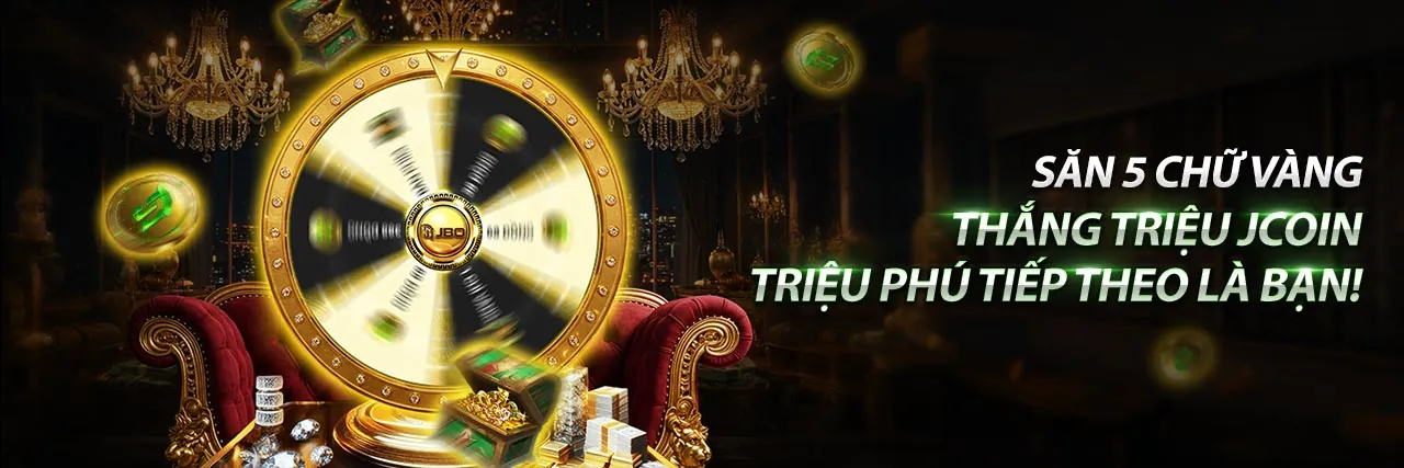 Hình ảnh chính Nổ Hũ win888 Trang Chủ Chính Thức với các biểu tượng slot và giải độc đắc lớn