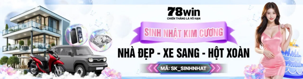 Tầm nhìn tương lai của Win888 Trang Chủ Chính Thức