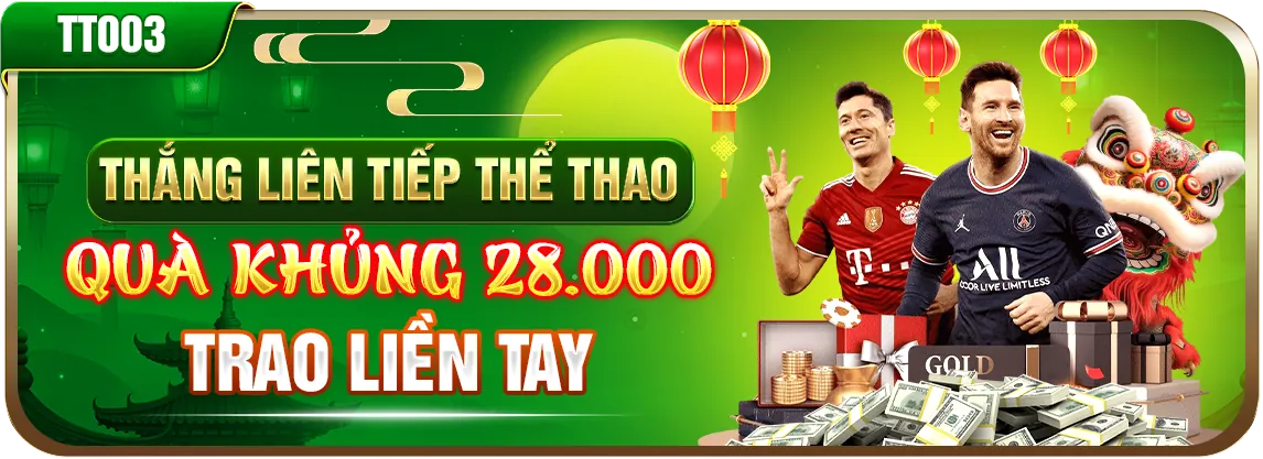 Sân vận động thể thao sôi động tại win888 trang chủ chính thức