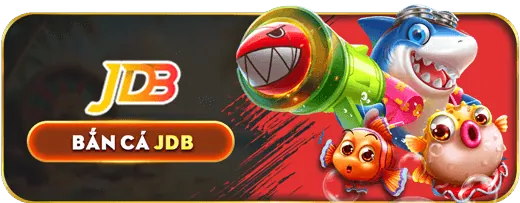 Biện pháp kiểm soát truy cập nghiêm ngặt