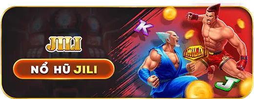 Cài đặt ứng dụng win888 trên iOS