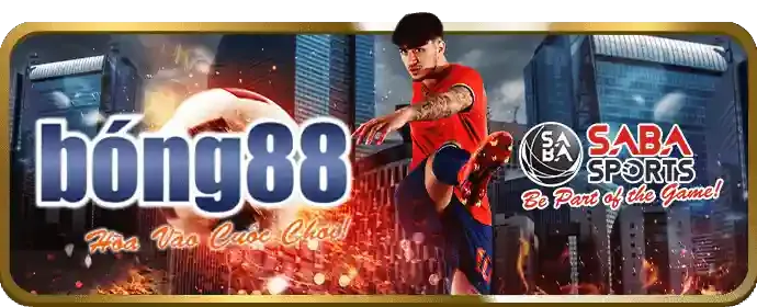 Hướng dẫn nhận khuyến mãi Win888