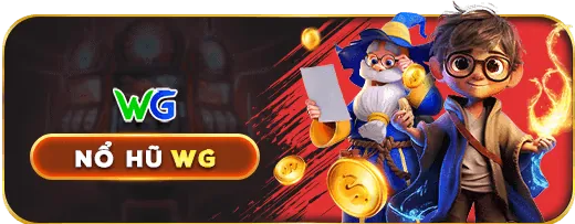 Ưu đãi khuyến mãi tại Win888 Trang Chủ Chính Thức