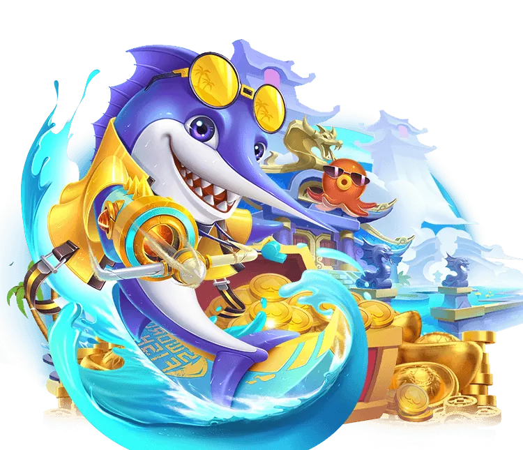 Trò chơi Nổ Hũ Jackpot lũy tiến với số tiền thưởng khổng lồ
