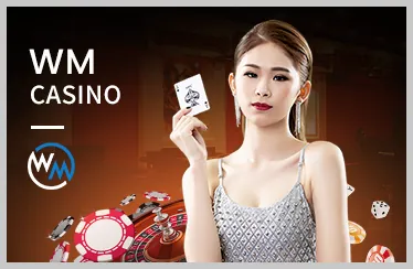 Chọn trò chơi yêu thích tại Win888