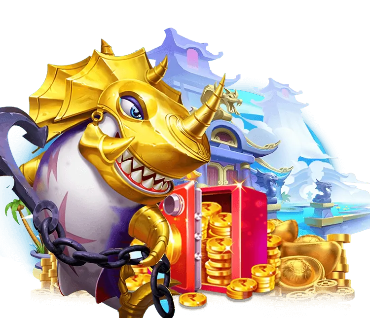 Trò chơi Nổ Hũ video hiện đại với đồ họa phong phú và tính năng bonus game
