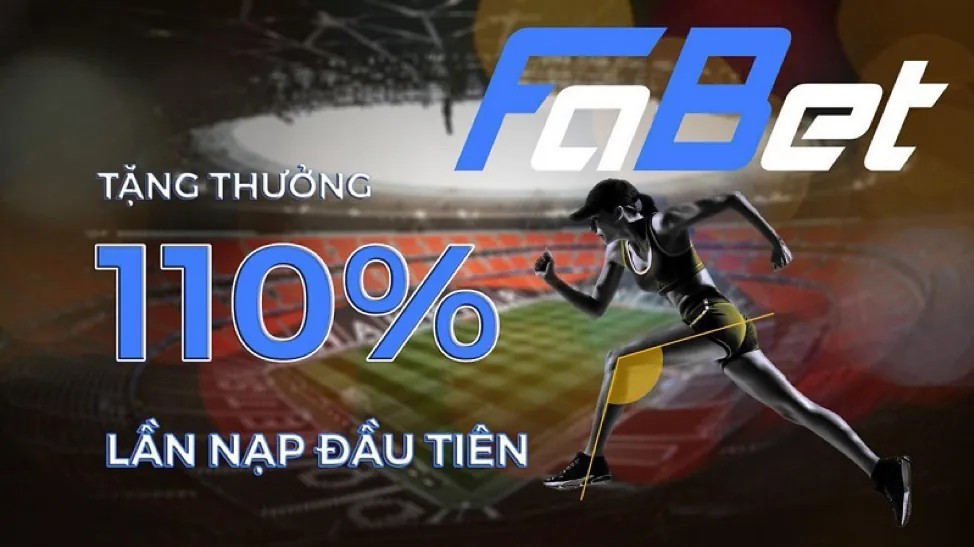 Banner khuyến mãi mới nhất của Win888