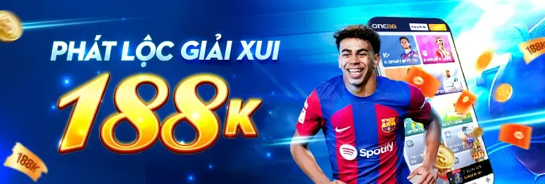 Giao diện và tính năng ứng dụng win888