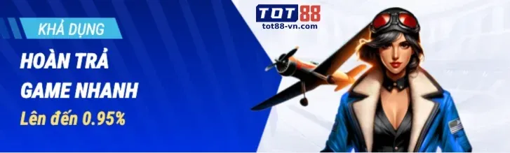 Lợi ích khi chọn Win888