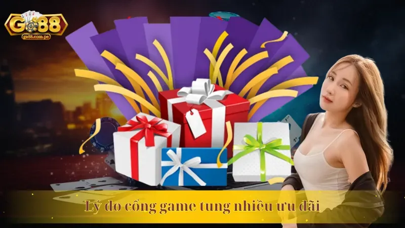 Các loại trò chơi phổ biến tại win888