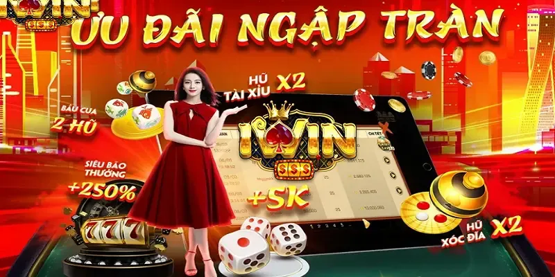 Tải ứng dụng win888 cho Android