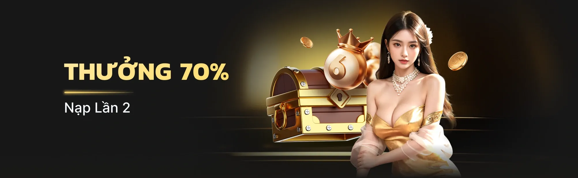 Hoàn trả hàng ngày tại Win888