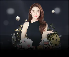 Bước 1: Truy cập trang đăng ký