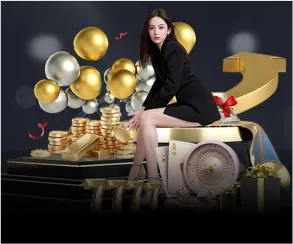 Bảo mật thông tin win888