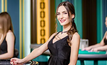 Tỷ lệ cược cạnh tranh win888