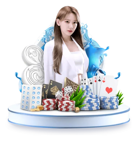 Đa dạng trò chơi tại Win888 Trang Chủ Chính Thức