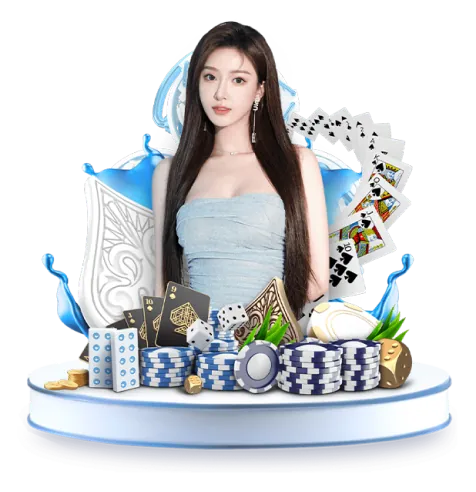 Game Bài win888