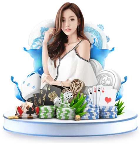 Cá cược tennis win888