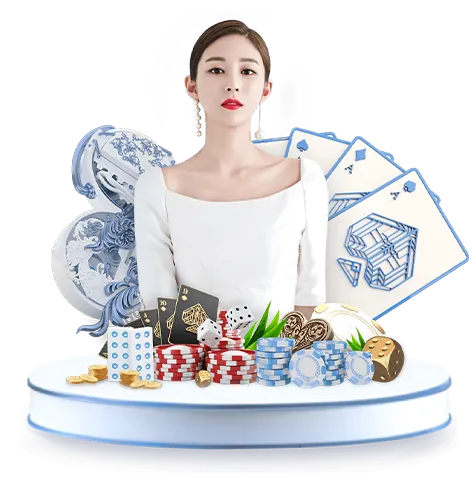 Hướng dẫn chơi game Win888 Trang Chủ Chính Thức